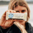 Forbidden Foods Sales Surge 147 per cent as Multi-Brand Strategy Delivers Growth
